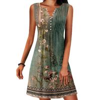 cms/erpbt/backend/web/uploads/erp/collection/images/Women clothes/YUNSHANSIU/EN864424/img_b/EN864424_img_b_5